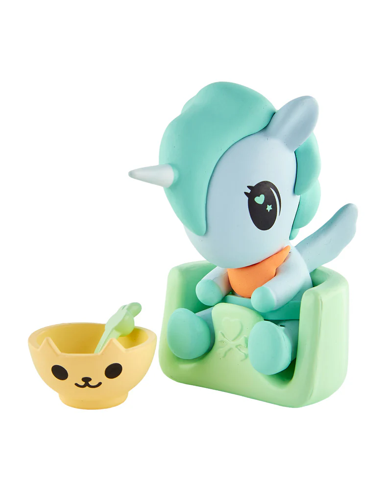 Baby Unicorno Blind Box - Image 4
