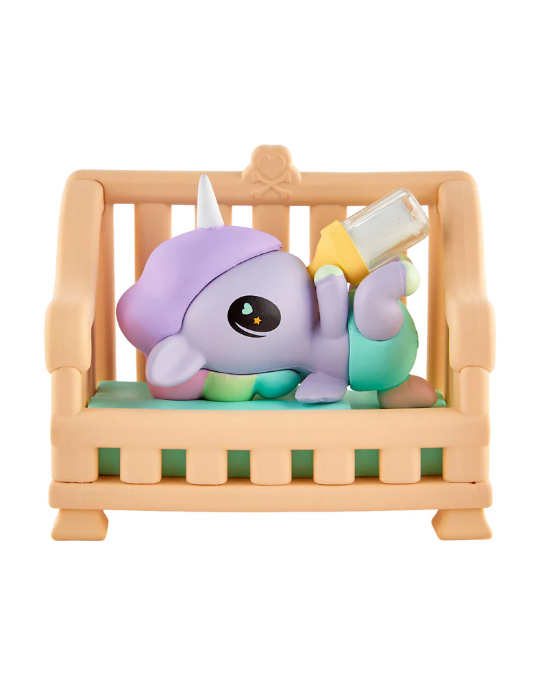 Baby Unicorno Blind Box - Image 5