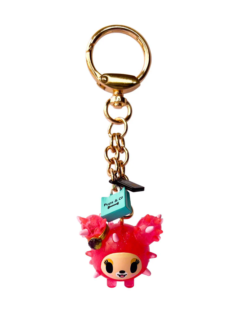 Cactus Pups Frenzies Blind Box - Image 9