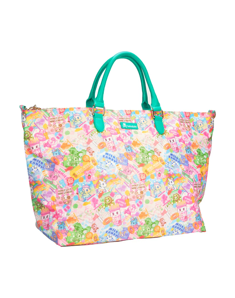 Candy Craze Tote - Image 3