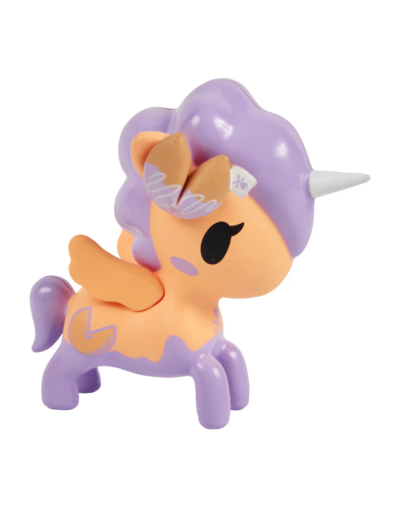 Fortune Cookie Unicorno Blind Box - Image 10