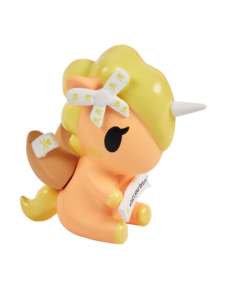 Fortune Cookie Unicorno Blind Box - Image 12