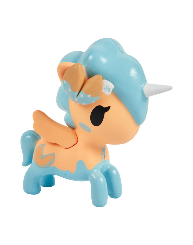 Fortune Cookie Unicorno Blind Box - Image 13