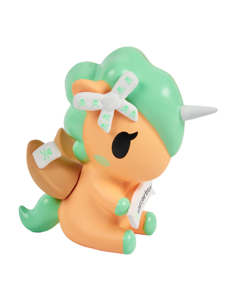 Fortune Cookie Unicorno Blind Box - Image 5