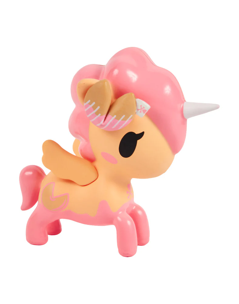 Fortune Cookie Unicorno Blind Box - Image 6