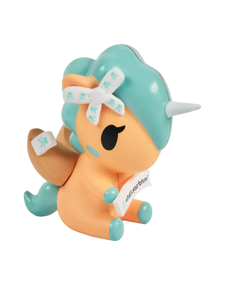 Fortune Cookie Unicorno Blind Box - Image 7