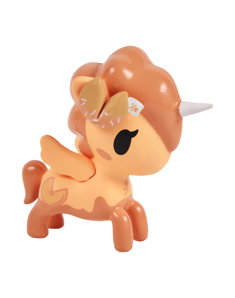 Fortune Cookie Unicorno Blind Box - Image 8
