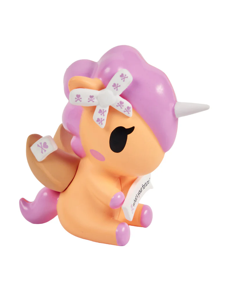 Fortune Cookie Unicorno Blind Box - Image 9