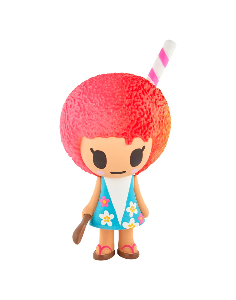 Hawaiian Ohana Blind Box - Image 10