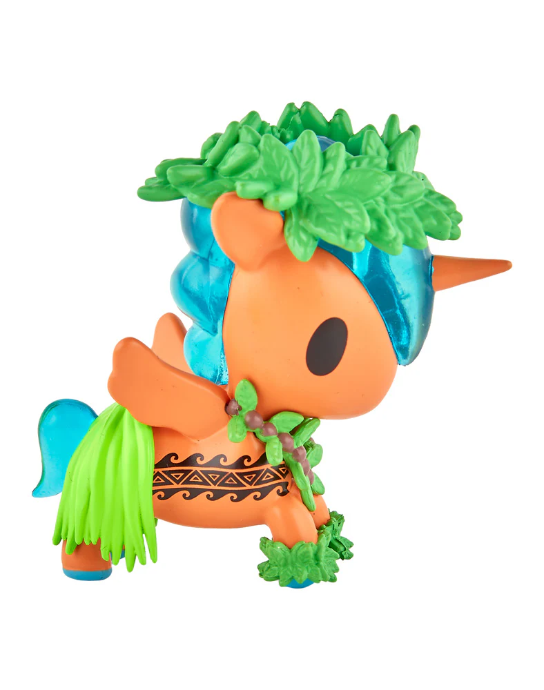 Hawaiian Ohana Blind Box - Image 5
