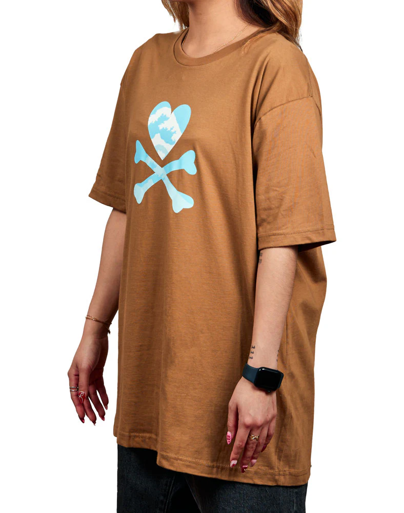 Logo Surf Tee - Image 5