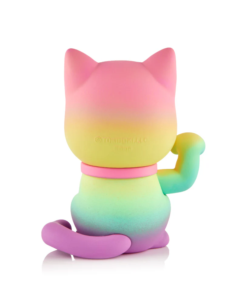 Lucky Cats - Eternal Lucky Paws (Special Edition) - Image 3