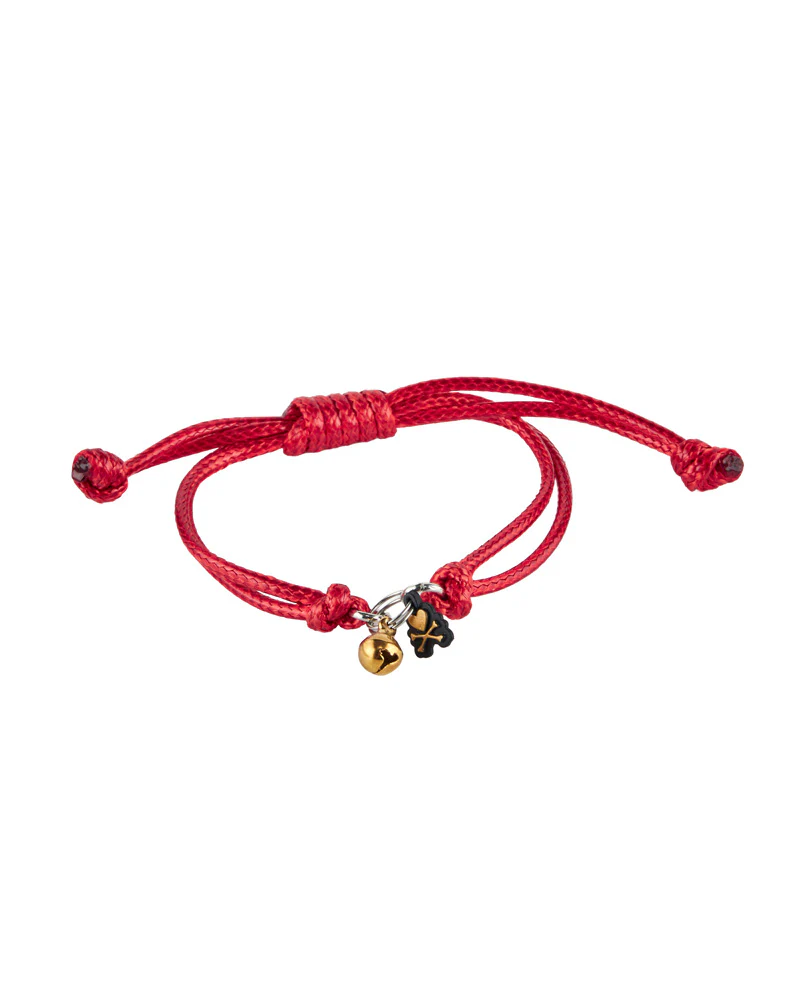 Lucky Cats - Eternal Lucky Paws (Special Edition) - Image 5