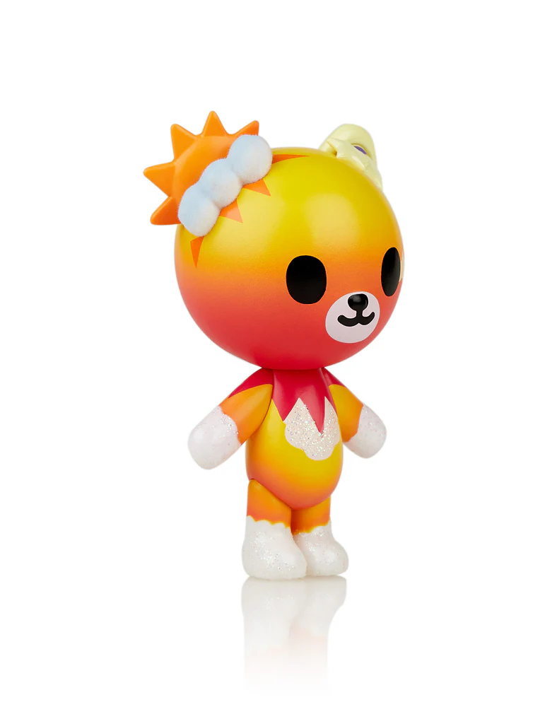 Lumi and her Beary Cute Friends - Lumi (Online Exclusive) - Image 3