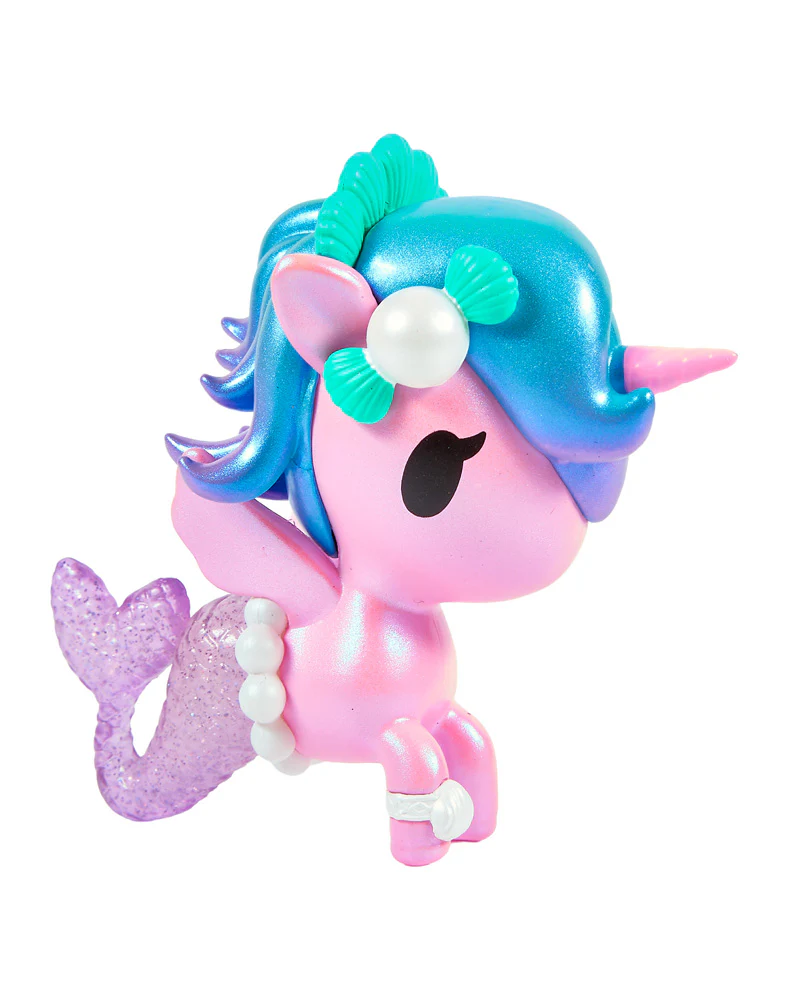 Magical Tides Mermicorno Blind Box - Image 10