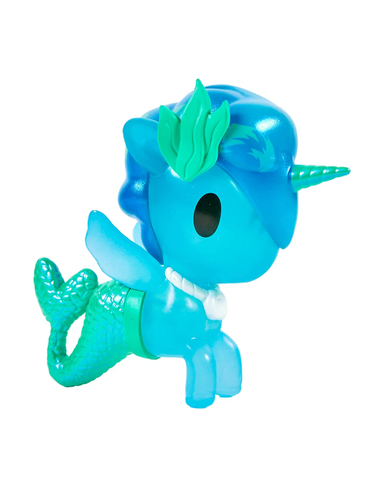 Magical Tides Mermicorno Blind Box - Image 7