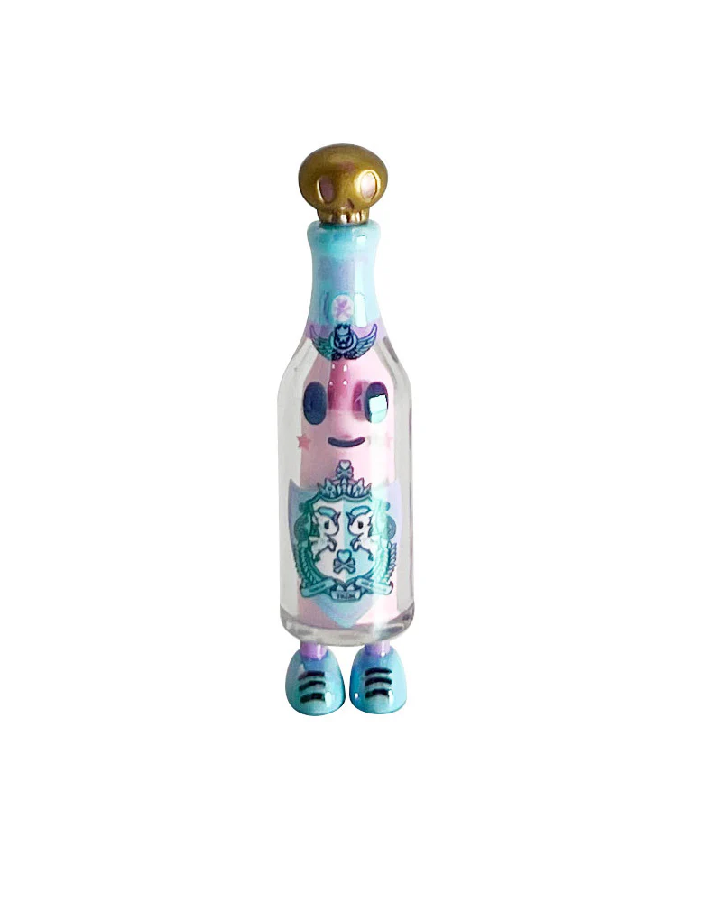 tokidoki 20th Anniversary Blind Box - Image 11