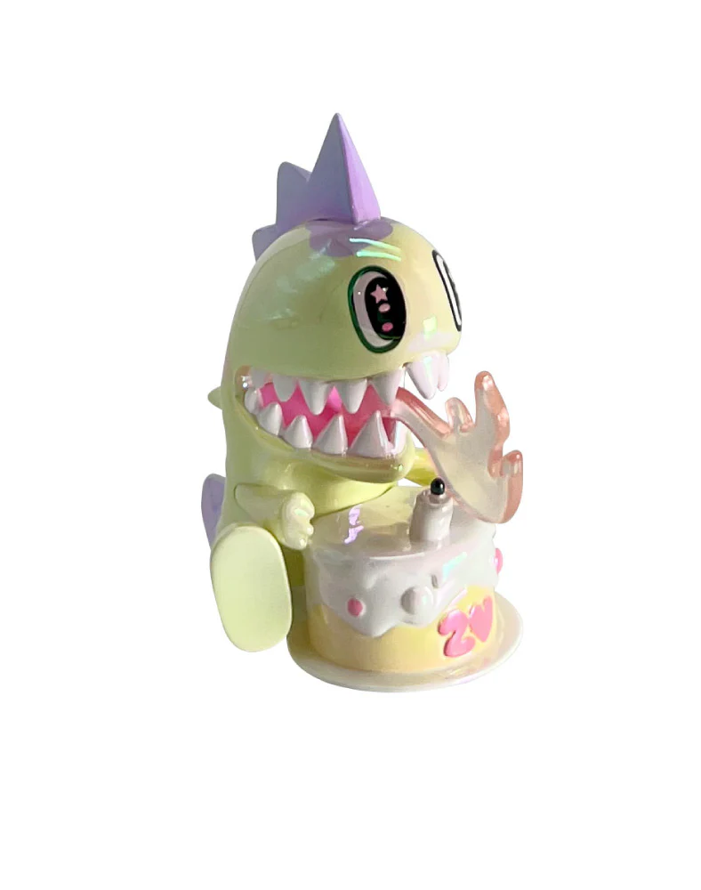 tokidoki 20th Anniversary Blind Box - Image 6