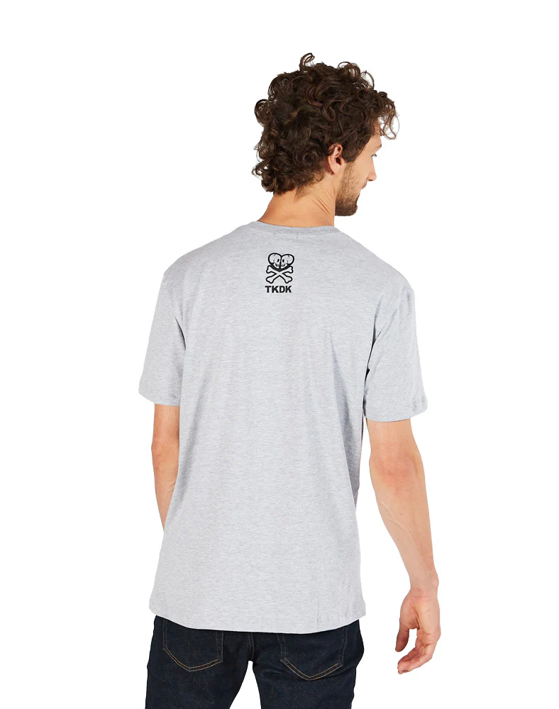 tokidoki-Con Banana Break Tee - Image 2