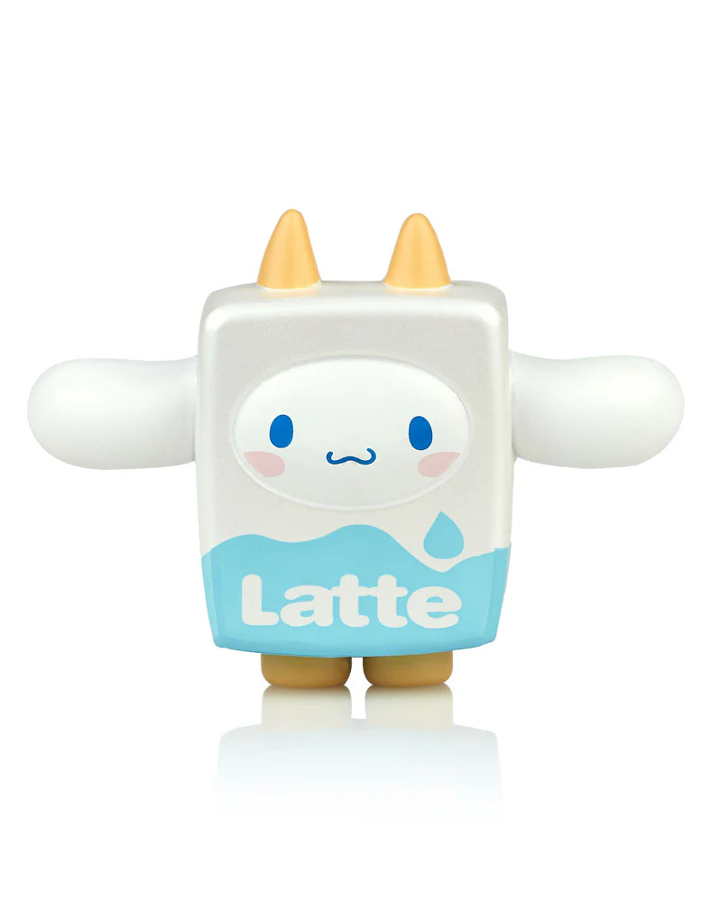 tokidoki x Hello Kitty and Friends Series 2 Blind Box - Image 9