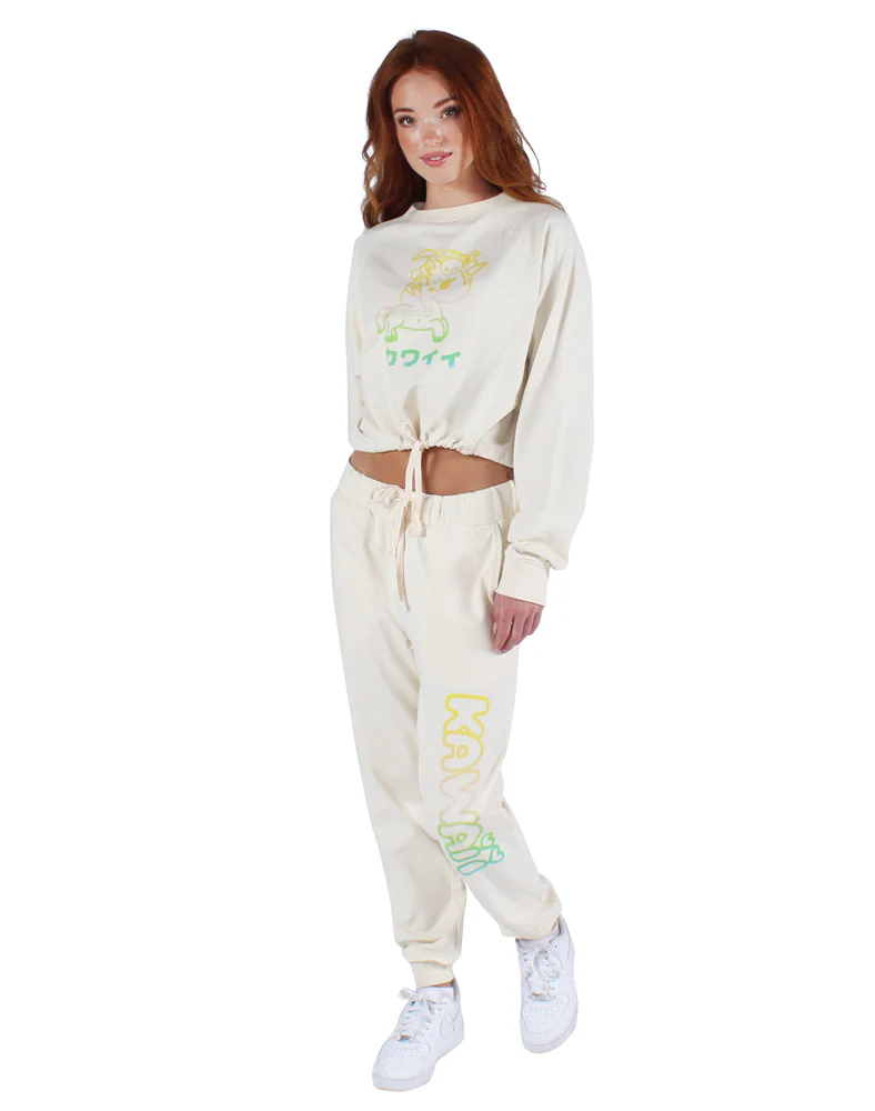 Tokimeki Jogger - Image 3
