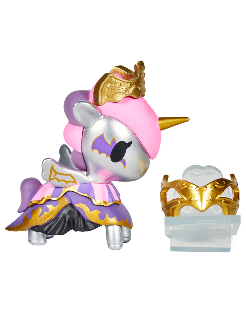 Unicorno After Dark Masquerade Blind Box - Image 5